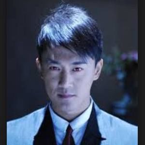 Meet your Posher, Kenny